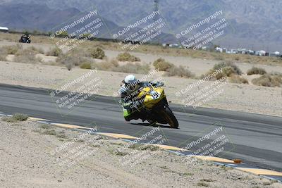media/Apr-17-2025-Racers Edge (Thu) [[0a0c127f11]]/B Group/9-Session 5 (Turn 15 Inside)/